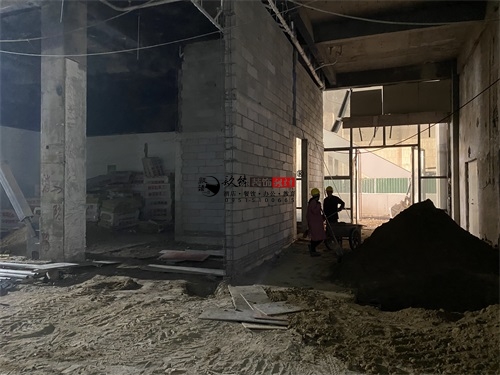 ÿbO(sh)Ӌ(j)(xing)Ŀ|NO(sh)Ӌ(j)