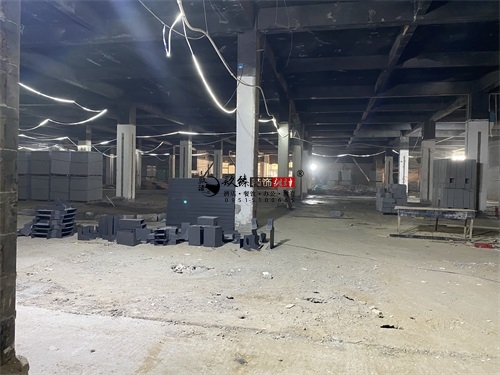 ÿbO(sh)Ӌ(j)(xing)Ŀ|NO(sh)Ӌ(j)