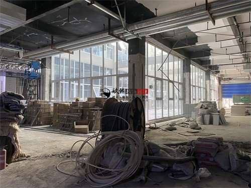 ÿbO(sh)Ӌ(j)(xing)Ŀ|NO(sh)Ӌ(j)