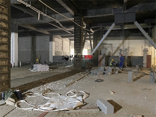 ÿbO(sh)Ӌ(j)(xing)Ŀ|NO(sh)Ӌ(j)