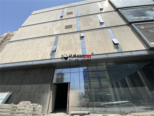 ÿbO(sh)ӋĿ|NO(sh)Ӌ