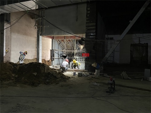 ÿbO(sh)ӋĿ|NO(sh)Ӌ