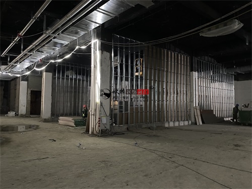 ÿbO(sh)ӋĿ|NO(sh)Ӌ