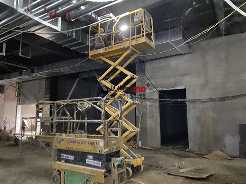 ÿbO(sh)ӋĿ|NO(sh)Ӌ