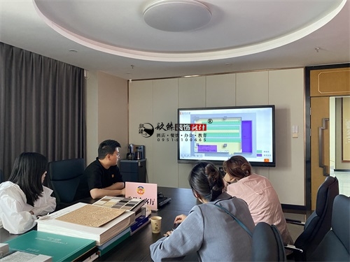 y偵bO(sh)ӋĿ|NO(sh)Ӌ