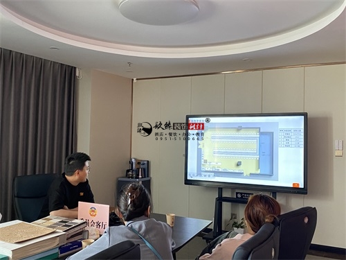 y偵bO(sh)ӋĿ|NO(sh)Ӌ