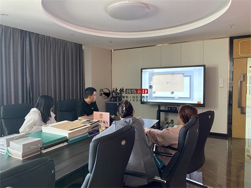 y偵bO(sh)ӋĿ|NO(sh)Ӌ