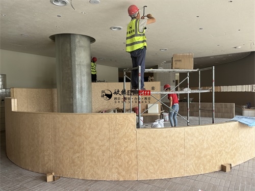 yȏdbO(sh)Ӌ(j)(xing)Ŀ|NO(sh)Ӌ(j)