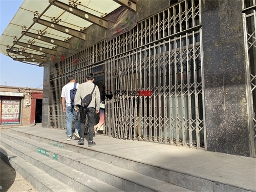 yƵbO(sh)ӋĿ|NO(sh)Ӌ