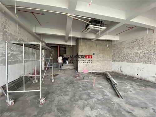 yƵbO(sh)Ӌ(j)(xing)Ŀ|NO(sh)Ӌ(j)