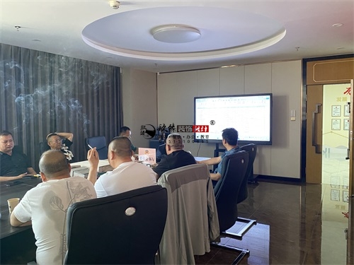 ydbO(sh)ӋĿ|NO(sh)Ӌ