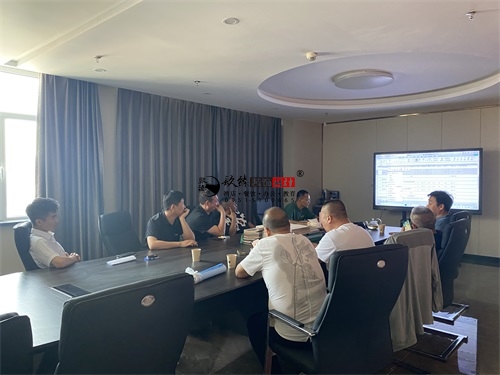 ydbO(sh)ӋĿ|NO(sh)Ӌ