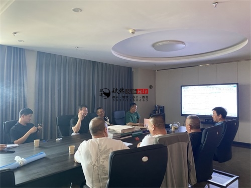 ydbO(sh)ӋĿ|NO(sh)Ӌ