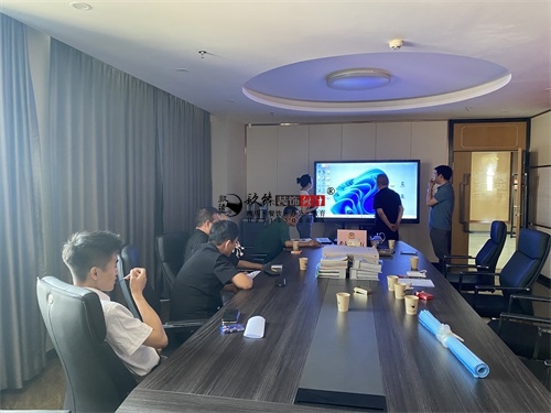 ydbO(sh)ӋĿ|NO(sh)Ӌ