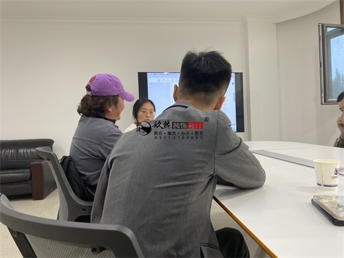 ykbO(sh)ӋĿ|NO(sh)Ӌ