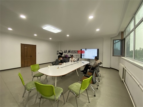 ykbO(sh)ӋĿ|NO(sh)Ӌ