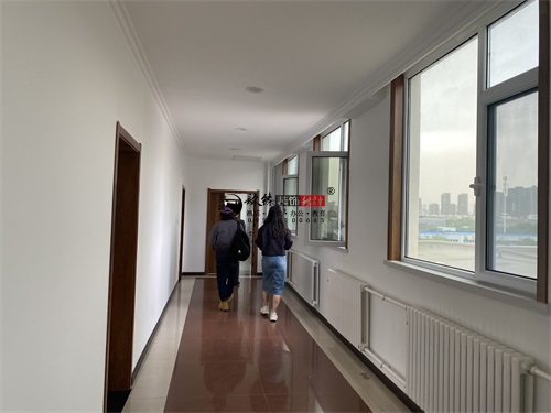 ykbO(sh)ӋĿ|NO(sh)Ӌ