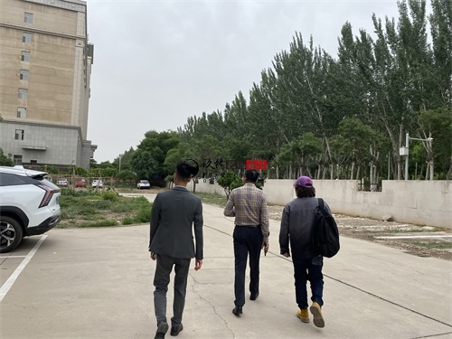 ykbO(sh)ӋĿ|NO(sh)Ӌ