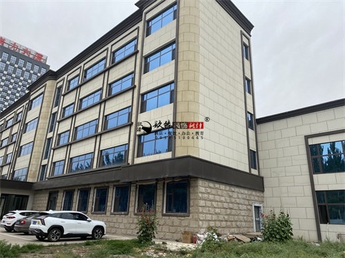 ykbO(sh)ӋĿ|NO(sh)Ӌ