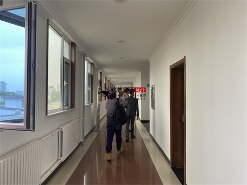 ykbO(sh)ӋĿ|NO(sh)Ӌ