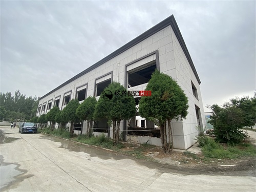 ykbO(sh)ӋĿ|NO(sh)Ӌ