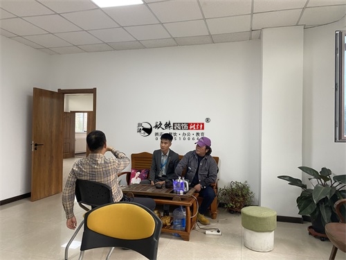 ykbO(sh)ӋĿ|NO(sh)Ӌ