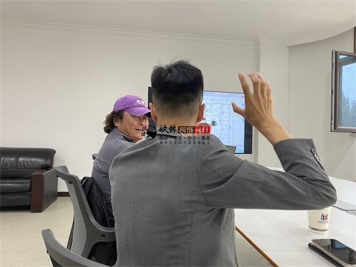 ykbO(sh)ӋĿ|NO(sh)Ӌ