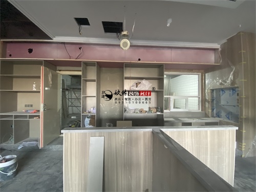 y偵bO(sh)ӋĿ|NO(sh)Ӌ