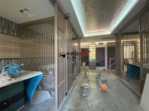 y偵bO(sh)ӋĿ|NO(sh)Ӌ