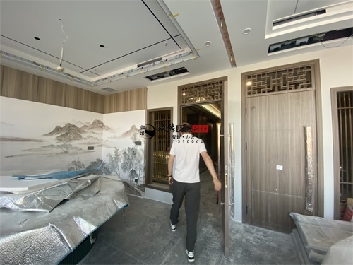 y偵bO(sh)ӋĿ|NO(sh)Ӌ