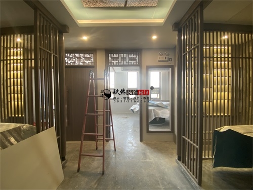 y偵bO(sh)ӋĿ|NO(sh)Ӌ