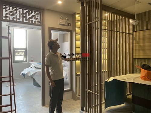 y偵bO(sh)ӋĿ|NO(sh)Ӌ