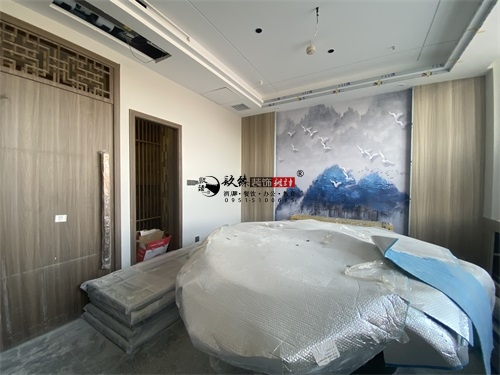 y偵bO(sh)ӋĿ|NO(sh)Ӌ