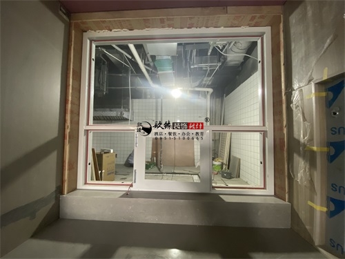 y偵bO(sh)ӋĿ|NO(sh)Ӌ