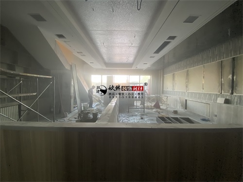 y偵bO(sh)ӋĿ|NO(sh)Ӌ