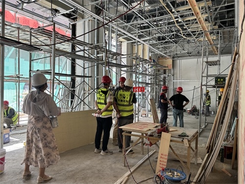 yƵbO(sh)ӋĿ|NO(sh)Ӌ