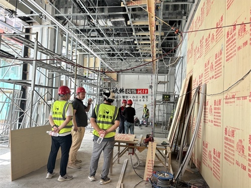 yƵbO(sh)ӋĿ|NO(sh)Ӌ