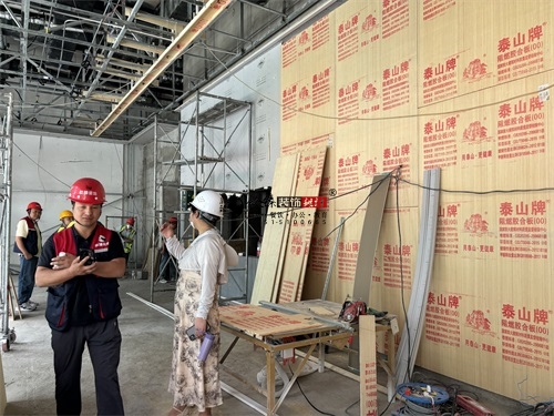 yƵbO(sh)ӋĿ|NO(sh)Ӌ