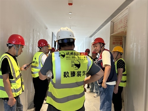 yƵbO(sh)ӋĿ|NO(sh)Ӌ