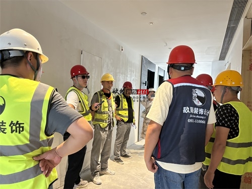 yƵbO(sh)ӋĿ|NO(sh)Ӌ