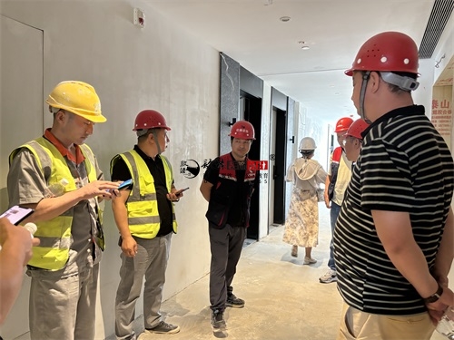 yƵbO(sh)ӋĿ|NO(sh)Ӌ