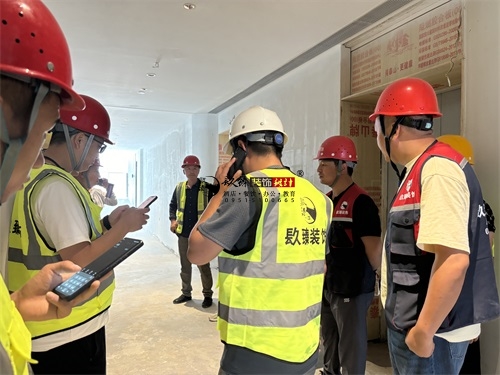 yƵbO(sh)ӋĿ|NO(sh)Ӌ