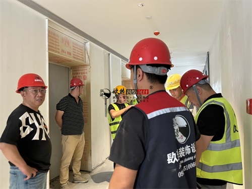 yƵbO(sh)ӋĿ|NO(sh)Ӌ