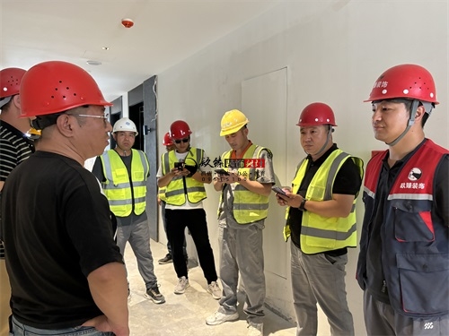 yƵbO(sh)ӋĿ|NO(sh)Ӌ