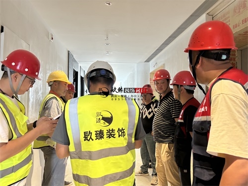 yƵbO(sh)ӋĿ|NO(sh)Ӌ