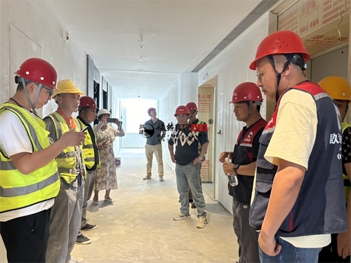 yƵbO(sh)ӋĿ|NO(sh)Ӌ