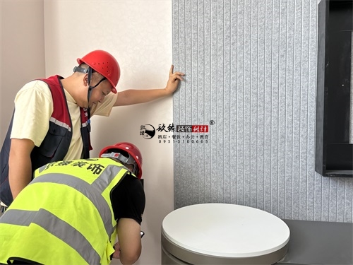 yƵbO(sh)ӋĿ|NO(sh)Ӌ