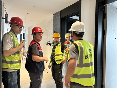 yƵbO(sh)ӋĿ|NO(sh)Ӌ