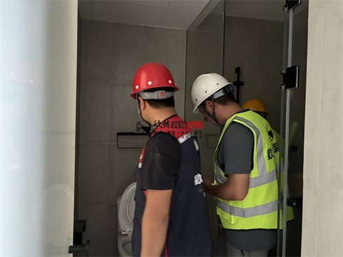 yƵbO(sh)ӋĿ|NO(sh)Ӌ