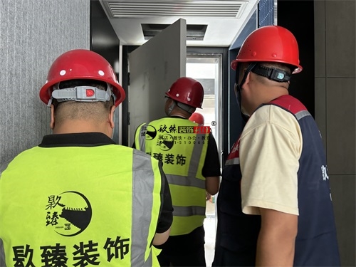 yƵbO(sh)ӋĿ|NO(sh)Ӌ